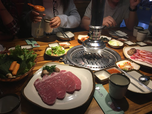 Top 20 gogi cửa hàng Huyện Krông Buk Đắk Lắk 2022