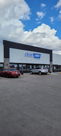 Clean Laundry - Photo 9 - Car repair in Waterloo, IA, Waterloo