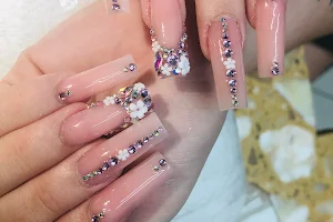 Nina Nails image