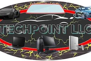 Vive Auto Styling Exclusively By TechPointLLC image
