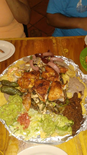 Ice Cream Shop «Dolce Roma», reviews and photos, 4200 Padre Blvd, South Padre Island, TX 78597, USA