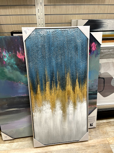 Department Store «HomeGoods», reviews and photos, 8213 Cooper Creek Blvd, Bradenton, FL 34201, USA