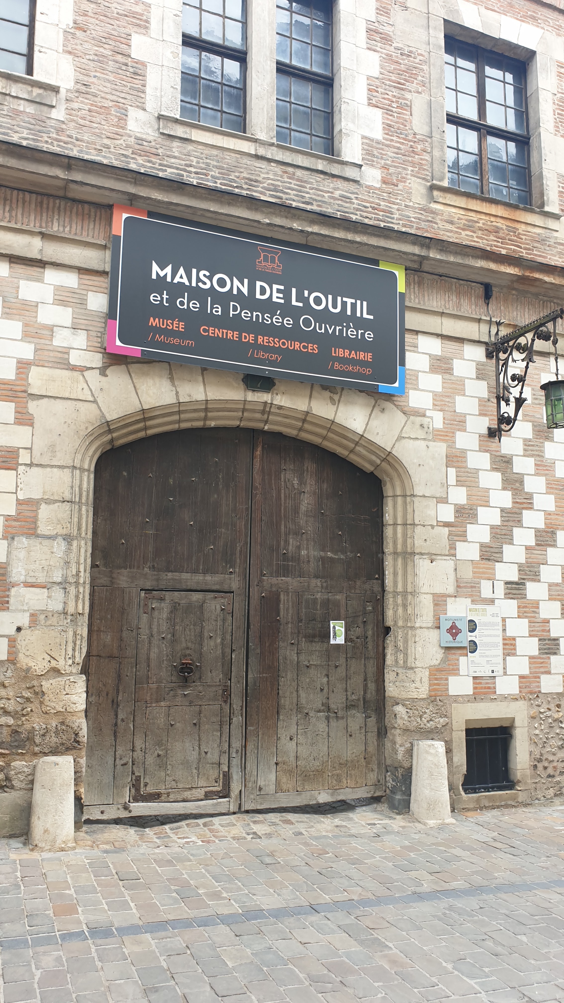 Photo n° 2 de l'avis de Abedelaziz.o fait le 18/08/2021 à 10:47