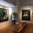 New Bern Art Exhibit