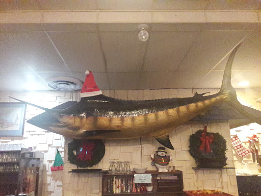 Shopping Mall «Ravenwood Shopping Center», reviews and photos, 910 Taylor Ave, Towson, MD 21286, USA