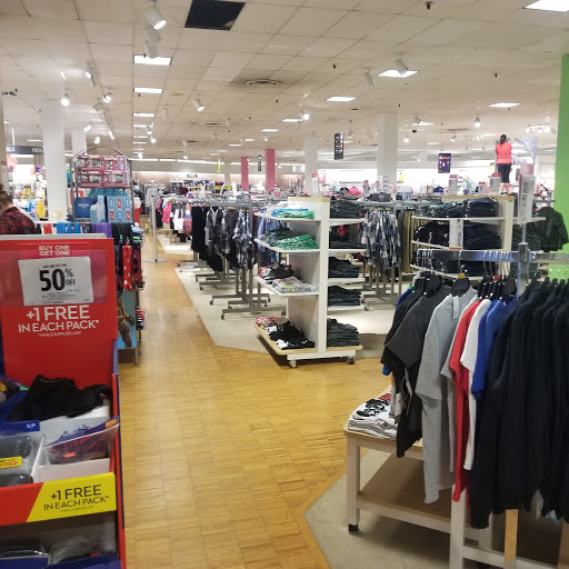 Department Store «JCPenney», reviews and photos, 3075 Clairton Blvd #100, West Mifflin, PA 15123, USA