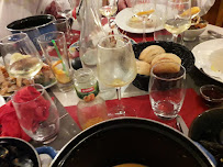Plats et boissons du Restaurant Le Hérel à Granville - n°9