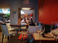 Atmosphère du Restaurant français Chez Cocoche à La Baule-Escoublac - n°20