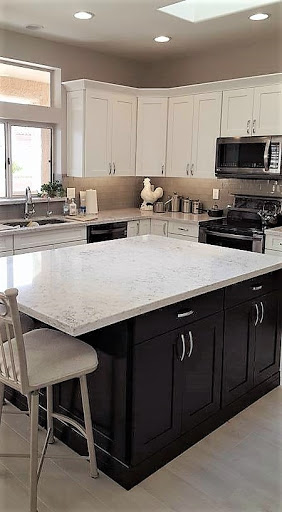 Store «Rise Above Remodeling», reviews and photos, 42302 N Vision Way #111, Anthem, AZ 85086, USA