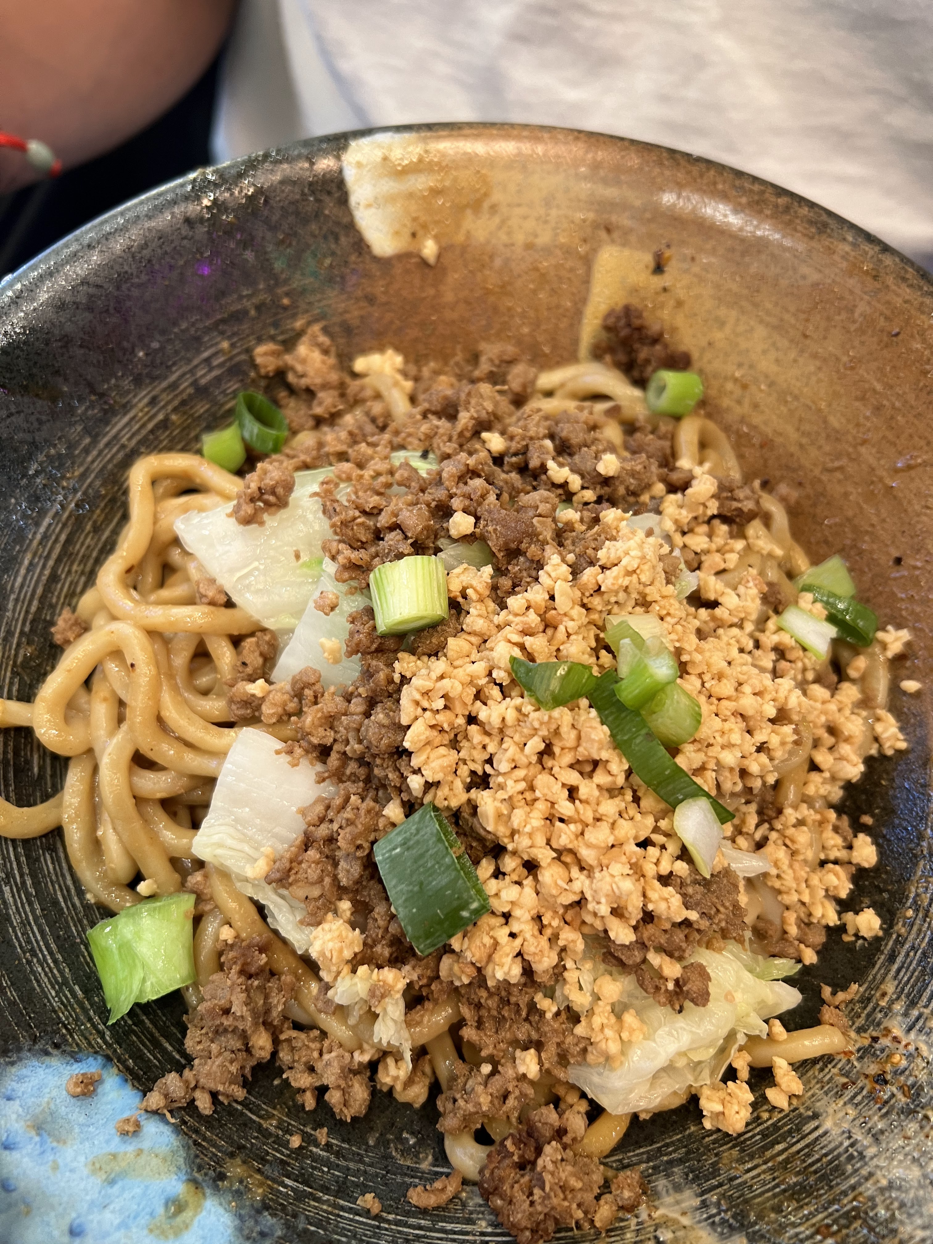 Photo n° 3 de l'avis de Vero. fait le 12/09/2023 à 18:51