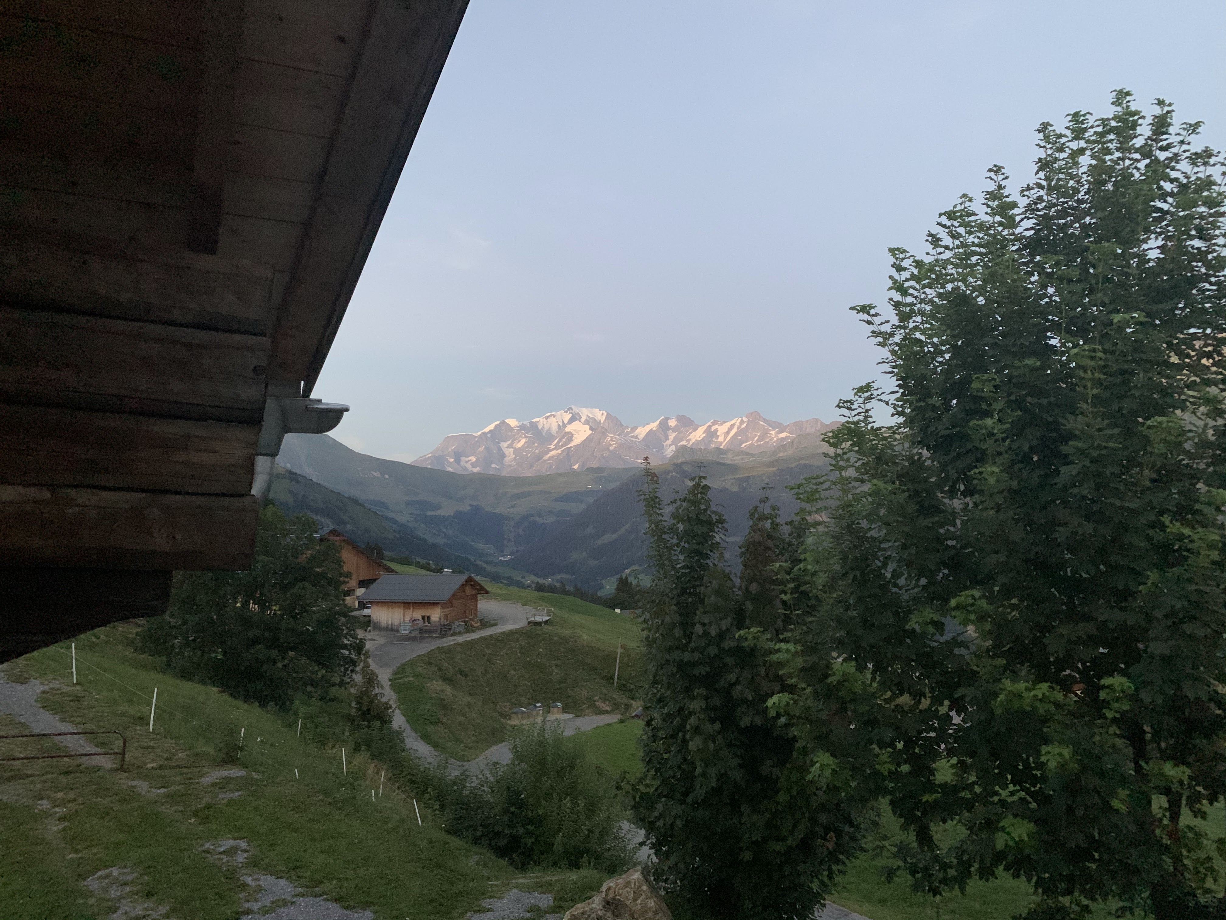 Photo n° 1 de l'avis de Paul.O fait le 13/08/2020 à 15:19