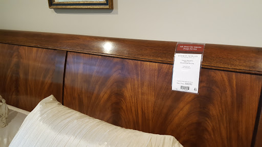 Furniture Store «Stickley Audi & Co.», reviews and photos, 50 Tarrytown Rd, White Plains, NY 10607, USA
