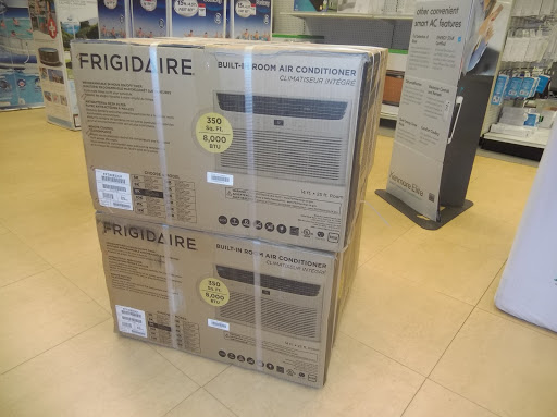 Department Store «Sears», reviews and photos, 600 Montgomery Mall, North Wales, PA 19454, USA