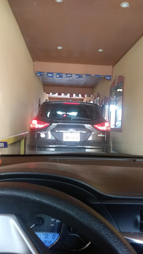 Grocery Store «La Esquinita & Grocery», reviews and photos, 14624 Shepherd Rd, Atascosa, TX 78002, USA