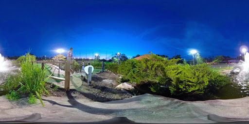 Golf Club «Spring Rock Golf Center», reviews and photos, 377 Denton Ave, New Hyde Park, NY 11040, USA