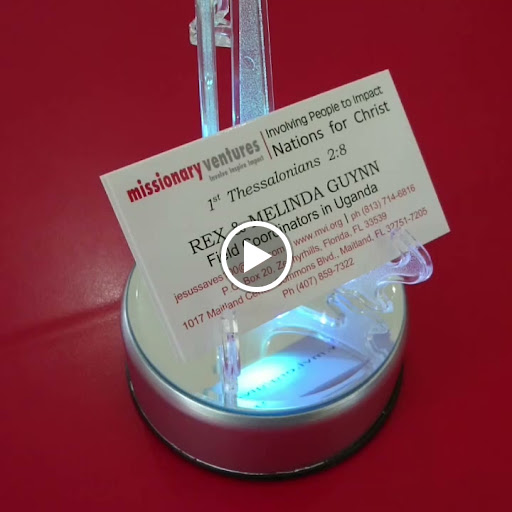 Printing «Printing Zone», reviews and photos, 6308 Gall Blvd, Zephyrhills, FL 33542, USA