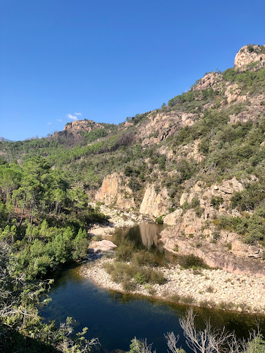 20145 Sari-Solenzara