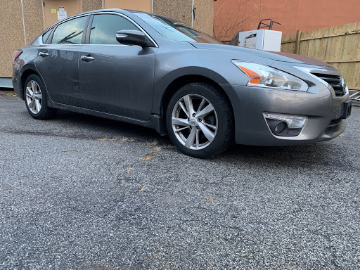 Used Car Dealer «H&H Finest Cars Inc», reviews and photos, 774 Port Richmond Ave, Staten Island, NY 10302, USA