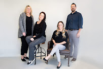 Leading Edge Medical - Photo 5 - Car repair in Gilbert, AZ, Gilbert