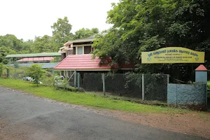 Sri Sathya Sai Institute Of Primary Health Care image