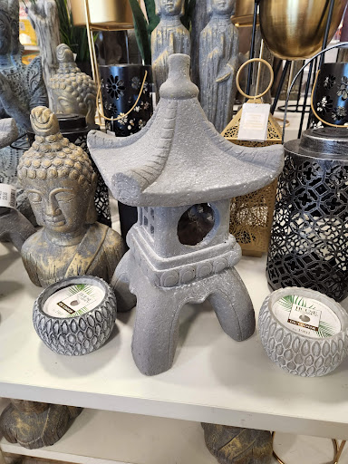 Department Store «Marshalls and HomeGoods», reviews and photos, 5245 Monroe St, Toledo, OH 43623, USA