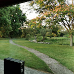 Photo n°5 de l'avis de Alberto.a fait le 28/07/2019 à 05:10 sur le  I Tre Puc à Cura Carpignano