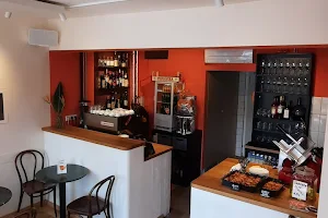 FINO Caffè Bar image