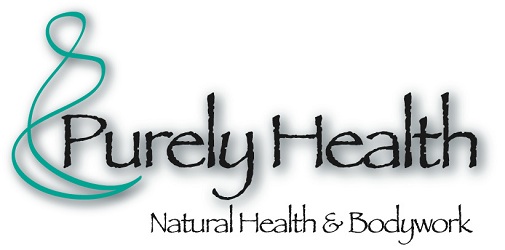 Reviews of Purely Health in Riverhead - Other