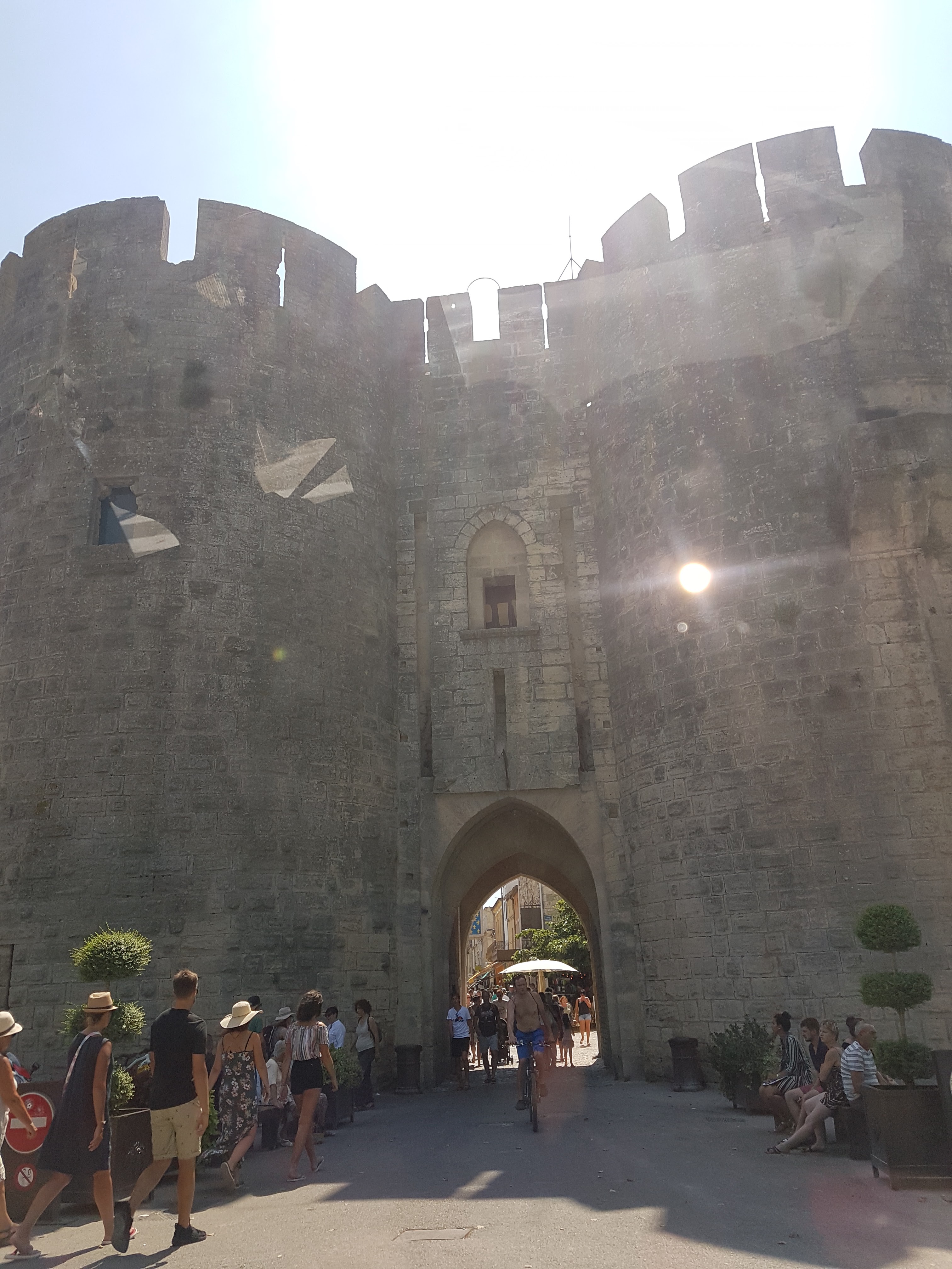 Photo n° 1 de l'avis de Chris.i fait le 11/08/2019 à 17:18