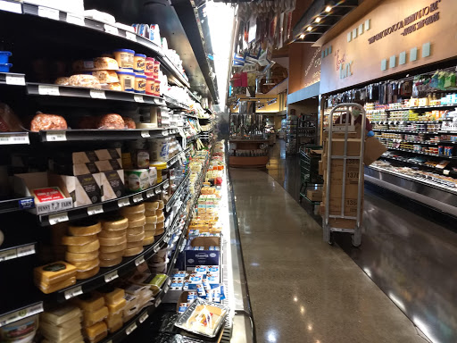 Supermarket «Market of Choice», reviews and photos, 922 NW Circle Blvd #110, Corvallis, OR 97330, USA