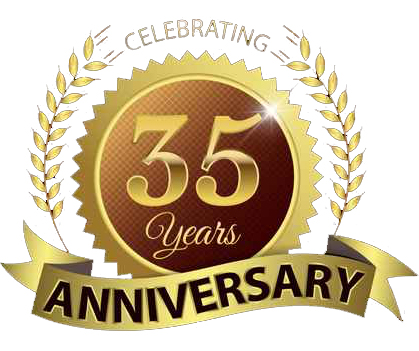 Car Service «Russell Automotive, Inc.», reviews and photos, 2500 Pemberton Dr, Apopka, FL 32703, USA