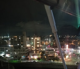 Sanborns Café photo