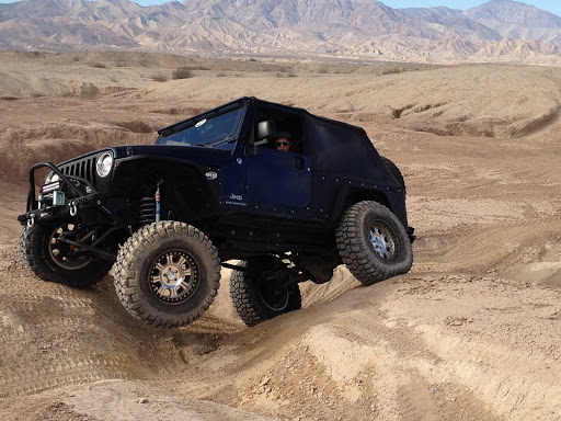 Used Car Dealer «Chadwick Auto Wholesale», reviews and photos, 1630 W Valley Blvd, Colton, CA 92324, USA