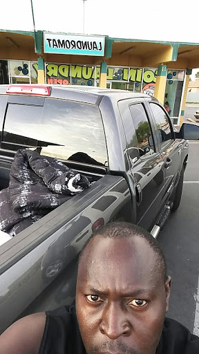 Tobacco Shop «Wingfoot Smoke Shop», reviews and photos, 629 E Chandler Blvd, Chandler, AZ 85225, USA