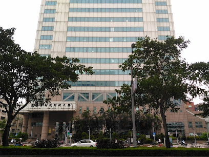 Transportation Bureau,Kaohsiung City Government