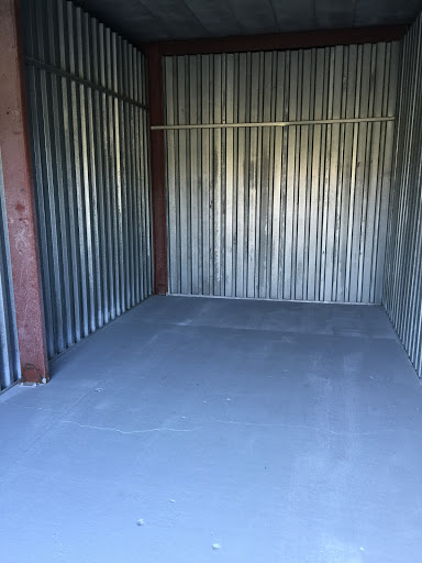 Self-Storage Facility «A Storage Inn - Clarkson», reviews and photos, 16039 Ruck Rd, Ellisville, MO 63021, USA