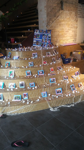 Event Venue «FIVE Event Center», reviews and photos, 2917 Bryant Ave S, Minneapolis, MN 55408, USA