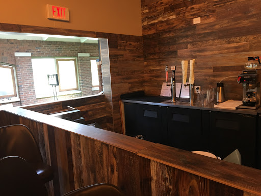 Public Golf Course «Winnetka Golf Club», reviews and photos, 1300 Oak St, Winnetka, IL 60093, USA