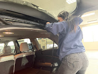 McGrath Honda of Elgin: Service Center - Photo 6 - Car repair in Elgin, IL, Elgin