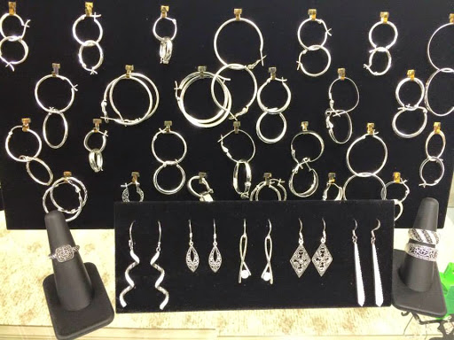 Pawn Shop «VA Pawn Shop», reviews and photos, 5300 Hull Street Rd, Richmond, VA 23224, USA