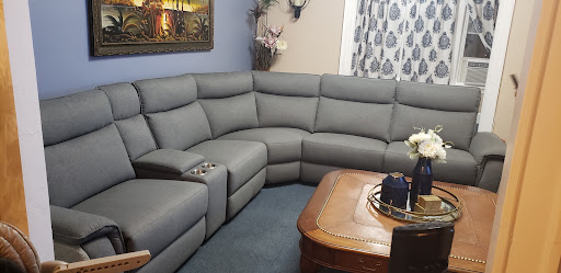 Furniture Store «Furniture & Mattress Gallery», reviews and photos, 234 Main St, Paterson, NJ 07505, USA