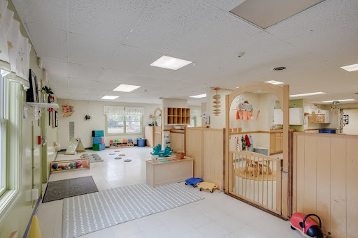 Preschool «Bright Horizons at The Plainview School», reviews and photos, 10320 Timberwood Cir, Louisville, KY 40223, USA