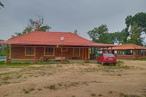 Magalu Mane Homestay Chikmagaluru image