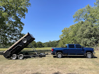 STERN Moving LLC. - Photo 5 - Car repair in York, PA, York