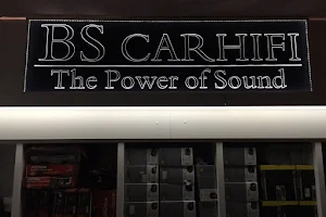 BS CARHIFI image