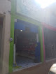 Tiendas para comprar escarpines niño Guadalajara