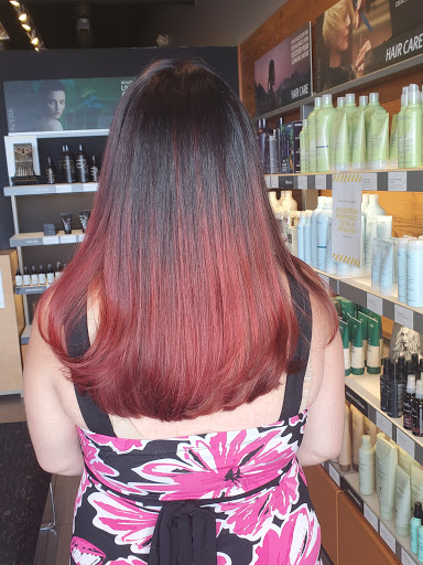 Spa «Daybreak Salon & Spa», reviews and photos, 19125 West Rd, Woodhaven, MI 48183, USA