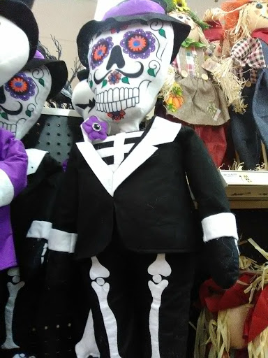 Craft Store «A.C. Moore Arts and Crafts», reviews and photos, 4433 Kirkwood Hwy, Wilmington, DE 19808, USA