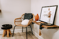 Harper Blvd Med Spa - Photo 7 - Car repair in McKinney, TX, McKinney