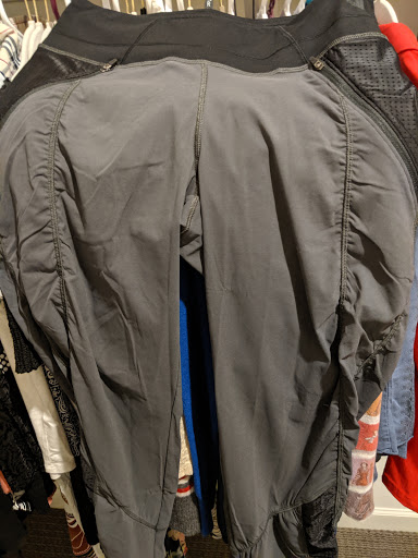 Outdoor Sports Store «Summit Hut», reviews and photos, 7745 N Oracle Rd, Oro Valley, AZ 85704, USA